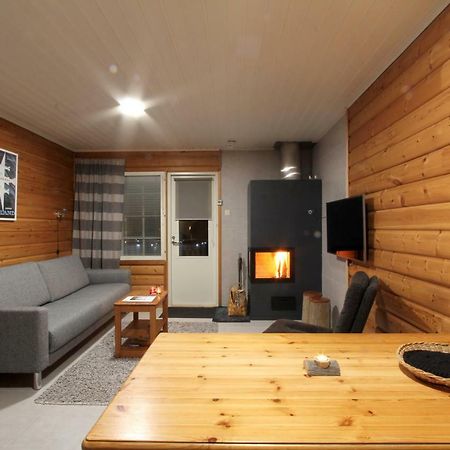 Levin Kalle Apartment Екстер'єр фото
