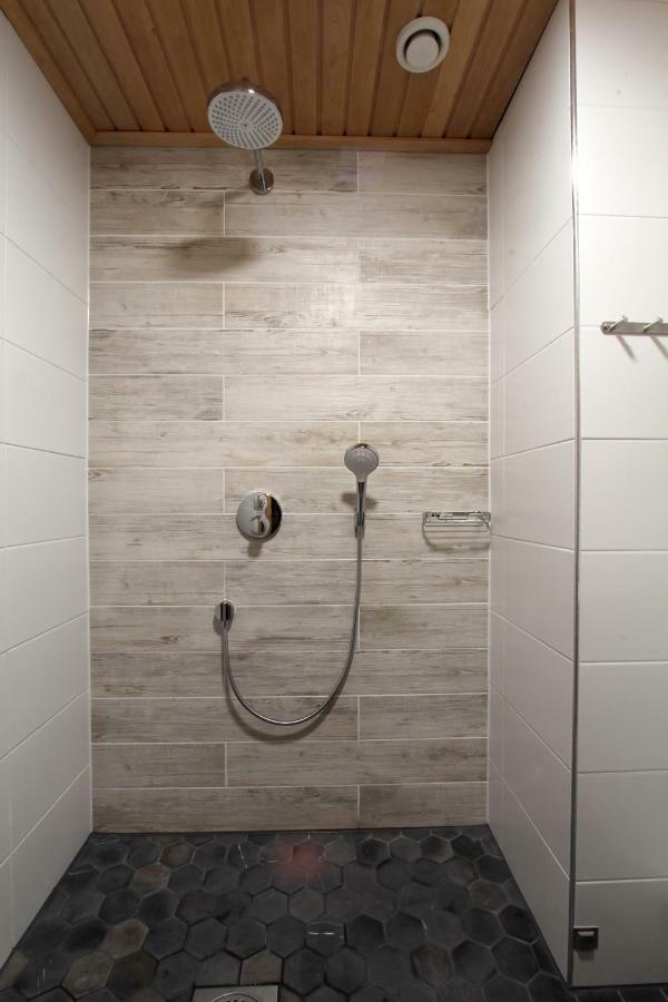 Levin Kalle Apartment Екстер'єр фото